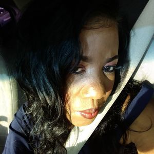 Meet your Posher, Veronica